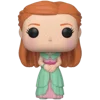 🧡 Эмодзи «Funko POP» для Telegram