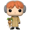 🪴 Эмодзи «Funko POP» для Telegram