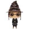 🎩 Эмодзи «Funko POP» для Telegram