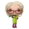 💚 Эмодзи «Funko POP» для Telegram