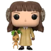 🪴 Эмодзи «Funko POP» для Telegram
