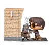 🧱 Эмодзи «Funko POP» для Telegram