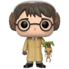 🪴 Эмодзи «Funko POP» для Telegram