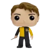 💛 Эмодзи «Funko POP» для Telegram