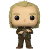 💗 Эмодзи «Funko POP» для Telegram