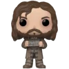 #️⃣ Эмодзи «Funko POP» для Telegram