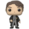 🐍 Эмодзи «Funko POP» для Telegram