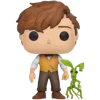🧡 Эмодзи «Funko POP» для Telegram