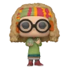 🔮 Эмодзи «Funko POP» для Telegram