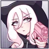 🔫 Эмодзи «Катши» для Telegram