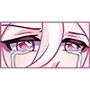 😭 Эмодзи «Катши» для Telegram