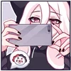 📷 Эмодзи «Катши» для Telegram
