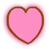 💖 Эмодзи «🎶 Kawaii Emoji Animals» для Telegram