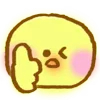 👍 Эмодзи «🎶 Kawaii Emoji Animals» для Telegram