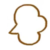 💨 Эмодзи «🎶 Kawaii Emoji Animals» для Telegram