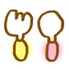 🍽 Эмодзи «🎶 Kawaii Emoji Animals» для Telegram