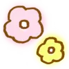 🌸 Эмодзи «🎶 Kawaii Emoji Animals» для Telegram