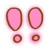 ‼ Эмодзи «🎶 Kawaii Emoji Animals» для Telegram