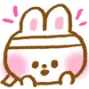 🏆 Эмодзи «🎶 Kawaii Emoji Animals» для Telegram