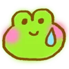 🥲 Эмодзи «🎶 Kawaii Emoji Animals» для Telegram
