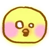 😧 Эмодзи «🎶 Kawaii Emoji Animals» для Telegram