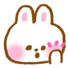 🤨 Эмодзи «🎶 Kawaii Emoji Animals» для Telegram