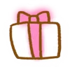 🎁 Эмодзи «🎶 Kawaii Emoji Animals» для Telegram