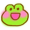 😃 Эмодзи «🎶 Kawaii Emoji Animals» для Telegram