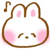 🎶 Эмодзи «🎶 Kawaii Emoji Animals» для Telegram