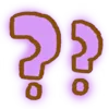 ❓ Эмодзи «🎶 Kawaii Emoji Animals» для Telegram