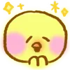 🥳 Эмодзи «🎶 Kawaii Emoji Animals» для Telegram