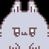 😉 Эмодзи «Cute Pixels» для Telegram