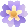 🌸 Эмодзи «Kawaii» для Telegram