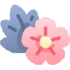 🌸 Эмодзи «Kawaii» для Telegram