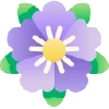 🌸 Эмодзи «Kawaii» для Telegram