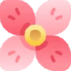 🌿 Эмодзи «Kawaii» для Telegram