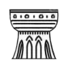 🌹 Эмодзи «Казань» для Telegram