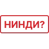 📳 Эмодзи «Казань» для Telegram