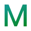 2️⃣ Эмодзи «Казань» для Telegram