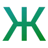 🈁 Эмодзи «Казань» для Telegram