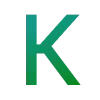 0️⃣ Эмодзи «Казань» для Telegram
