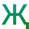 🌀 Эмодзи «Казань» для Telegram