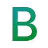 🔅 Эмодзи «Казань» для Telegram
