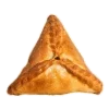 🍔 Эмодзи «Казань» для Telegram