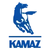 🚛 Эмодзи «Казань» для Telegram