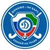 🥍 Эмодзи «Казань» для Telegram
