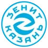 🏐 Эмодзи «Казань» для Telegram
