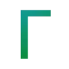 🚸 Эмодзи «Казань» для Telegram