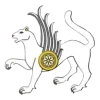 🤍 Эмодзи «Казань» для Telegram