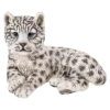 🐈‍⬛ Эмодзи «Казань» для Telegram